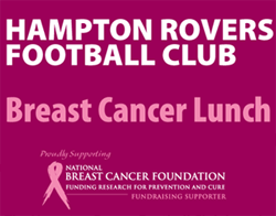 2012-Breast-Cancer-Lunch-250