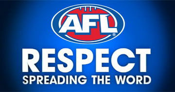 AFL_respect