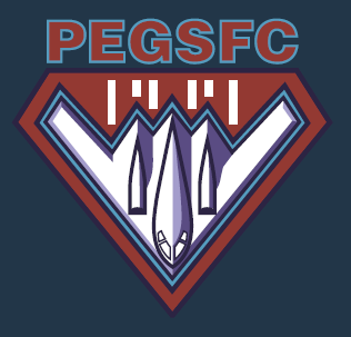 PEGS-logo