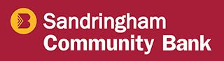 Sandringham Community Bank