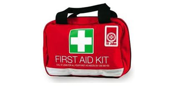 first-aid-web