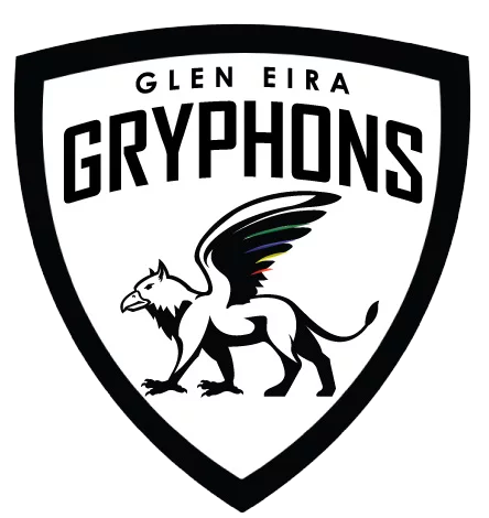 glen-eira-logo