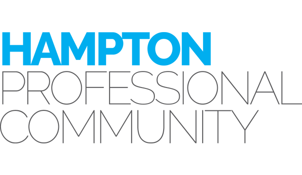 hampton-professional-community-620