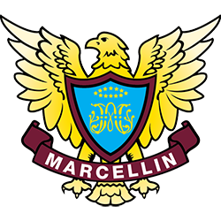 marcellin-logo