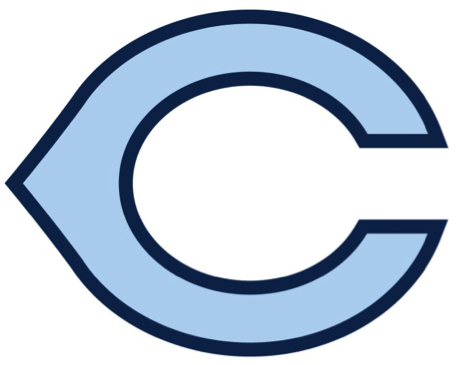 old-camberwell-logo