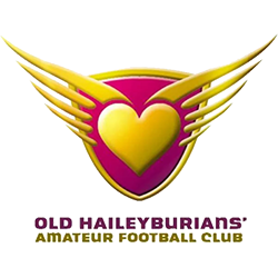 old-haileybury-logo