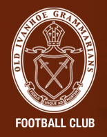 old-ivanhoe-logo