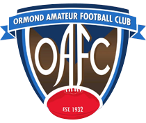 ormond-logo