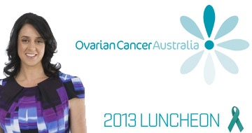 ovarian-cancer-lunch