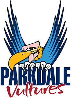 parkdale-vultures