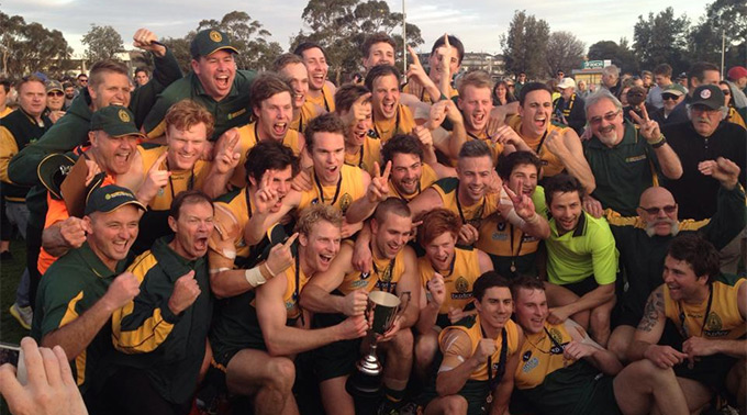 rovers-2014-premiers-680px