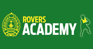 rovers-academy-360px