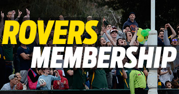 rovers-membership-2015