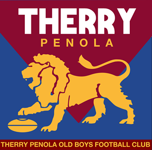 therry-penola-logo