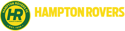 Hampton Rovers Football Club