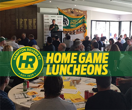 home-game-luncheon