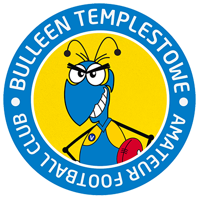 bulleen-templestowe-logo