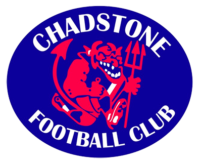 chadstone-logo