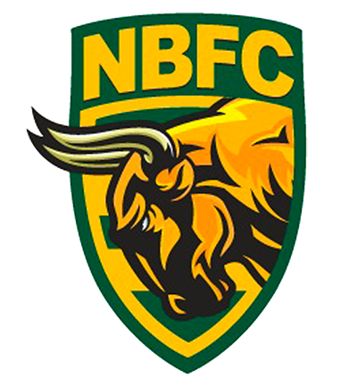 north-brunswick-logo