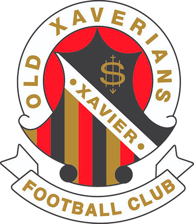 old-xaverians-logo