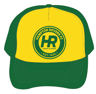 rovers-hat-1