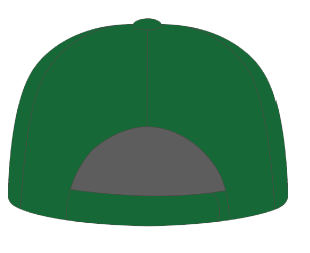rovers-hat-3