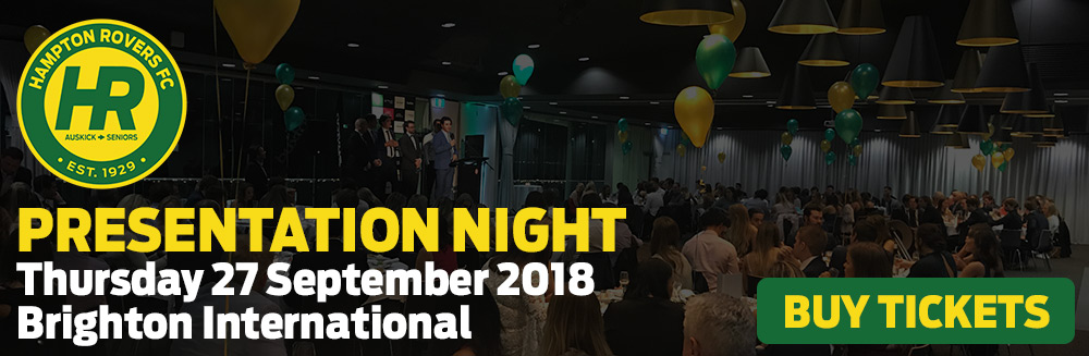 Presentation-Night-2018-banner