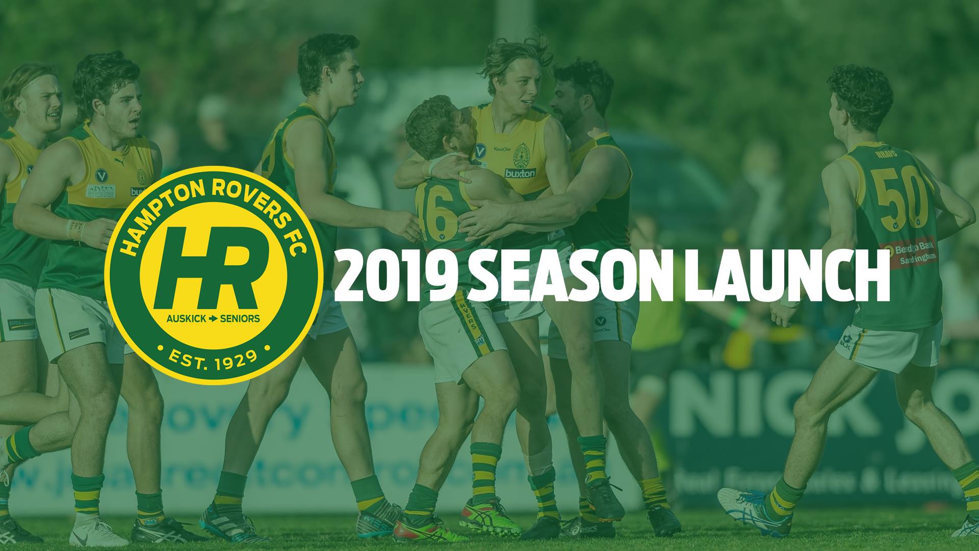2019-season-launch