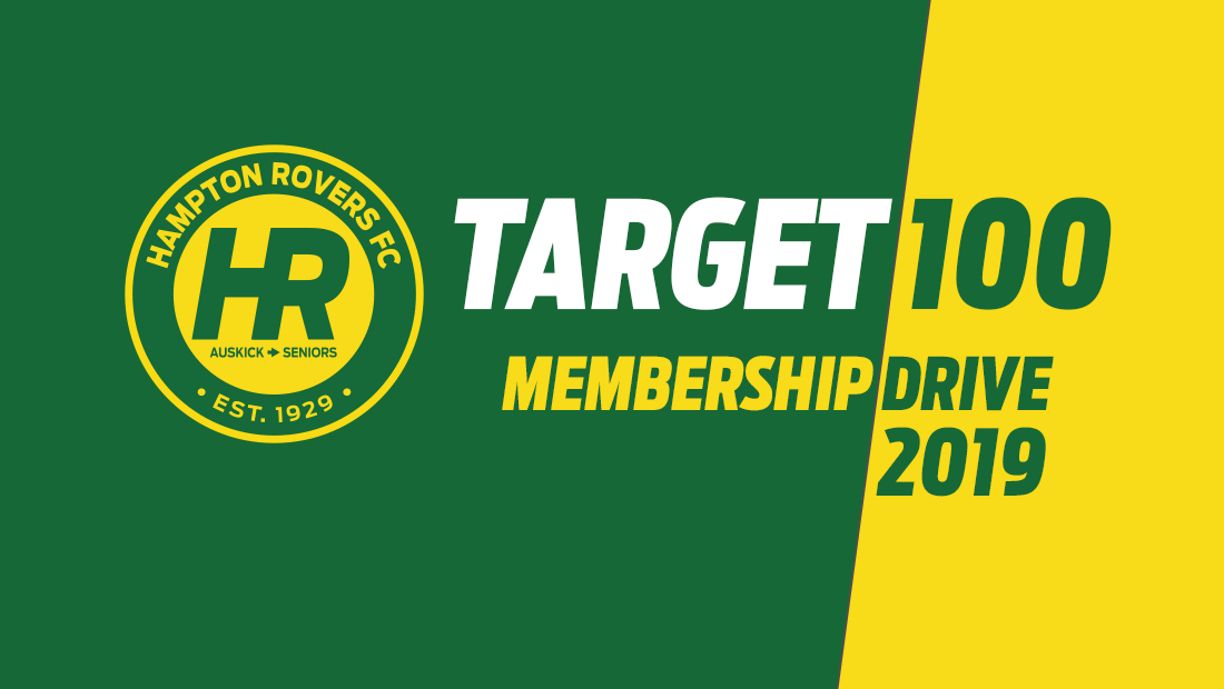 membership-drive-2019