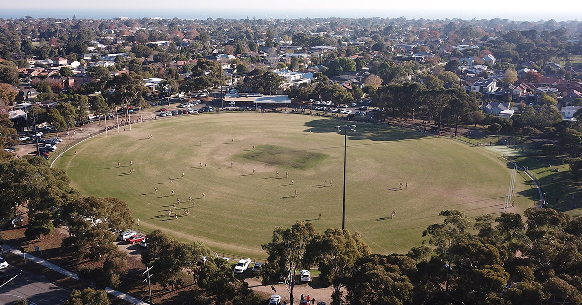 boss-james-reserve-aerial-2019may