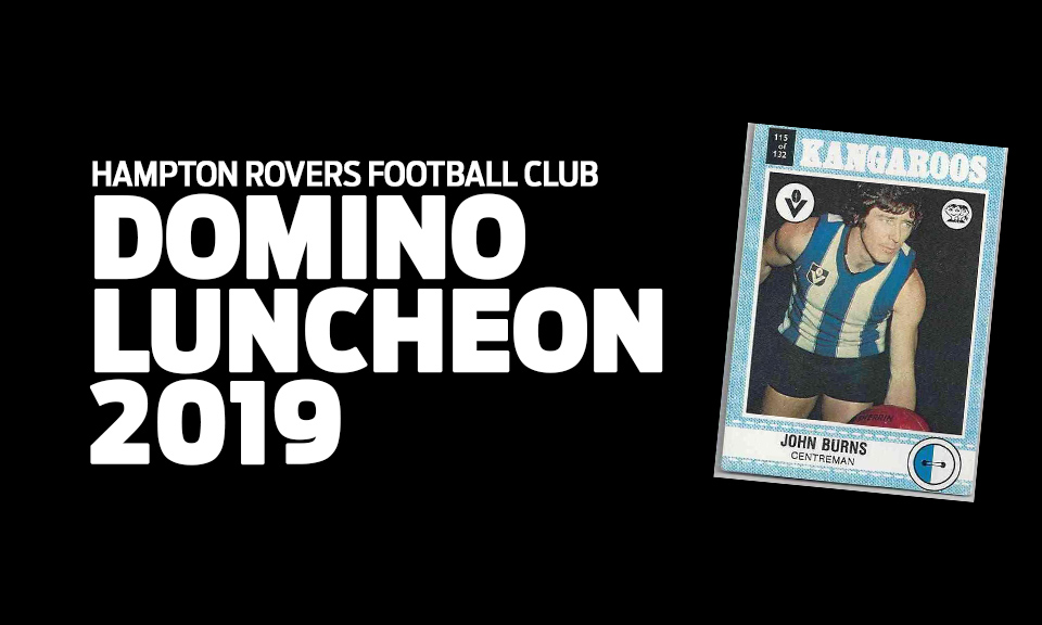 domino-luncheon-2019