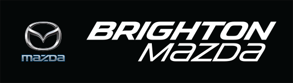 Brighton-Mazda-logo-jumper