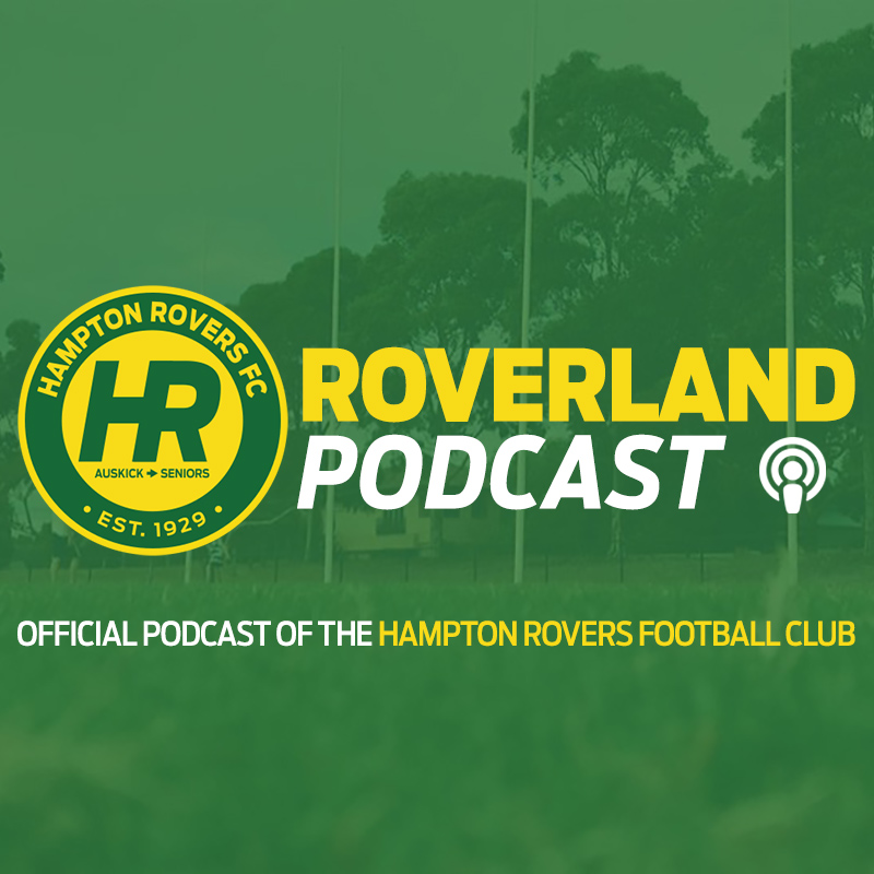 roverland-podcast-artwork