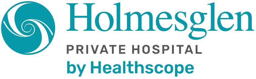 holmesglen-hospital-logo