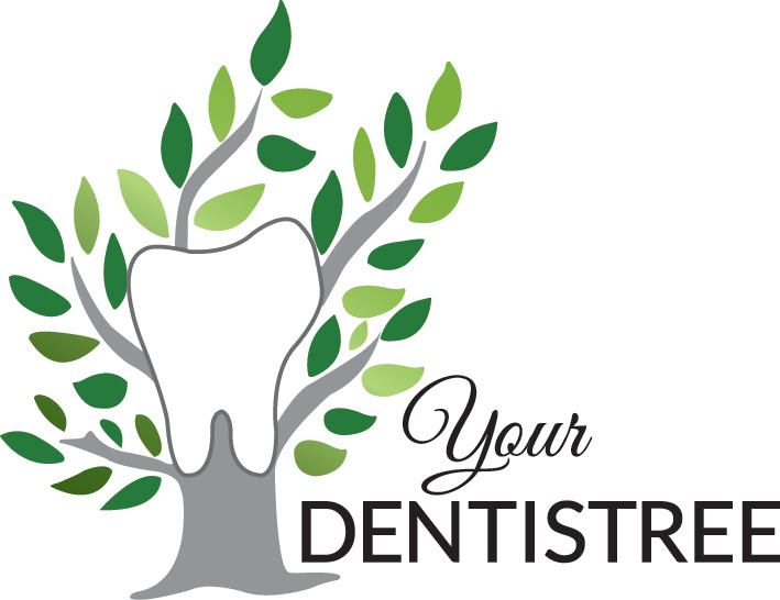 Your Dentistree
