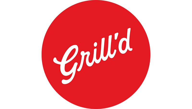 Grilld-Logo