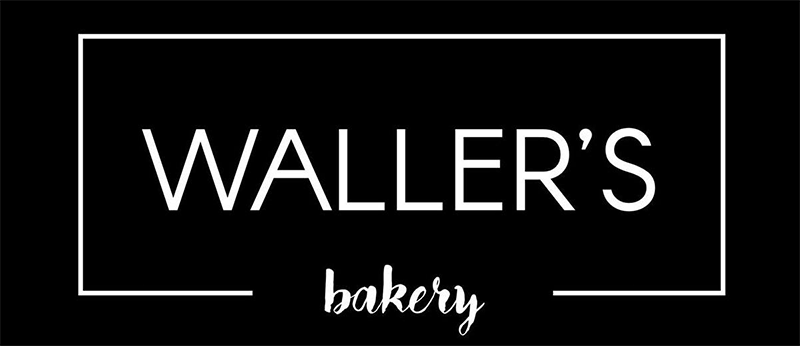 wallers-bakery