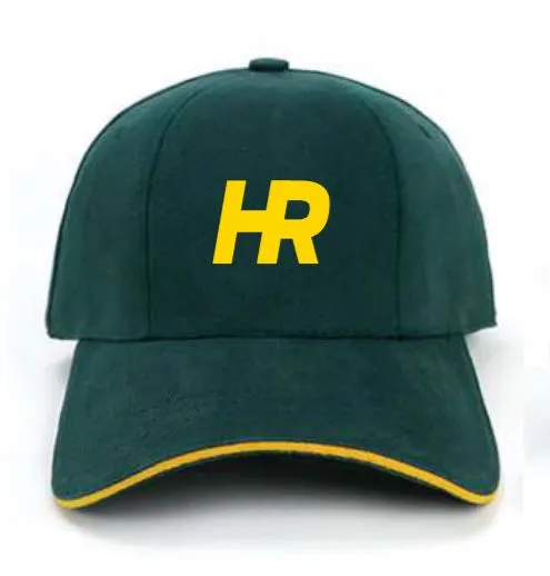 HR-Cap-front