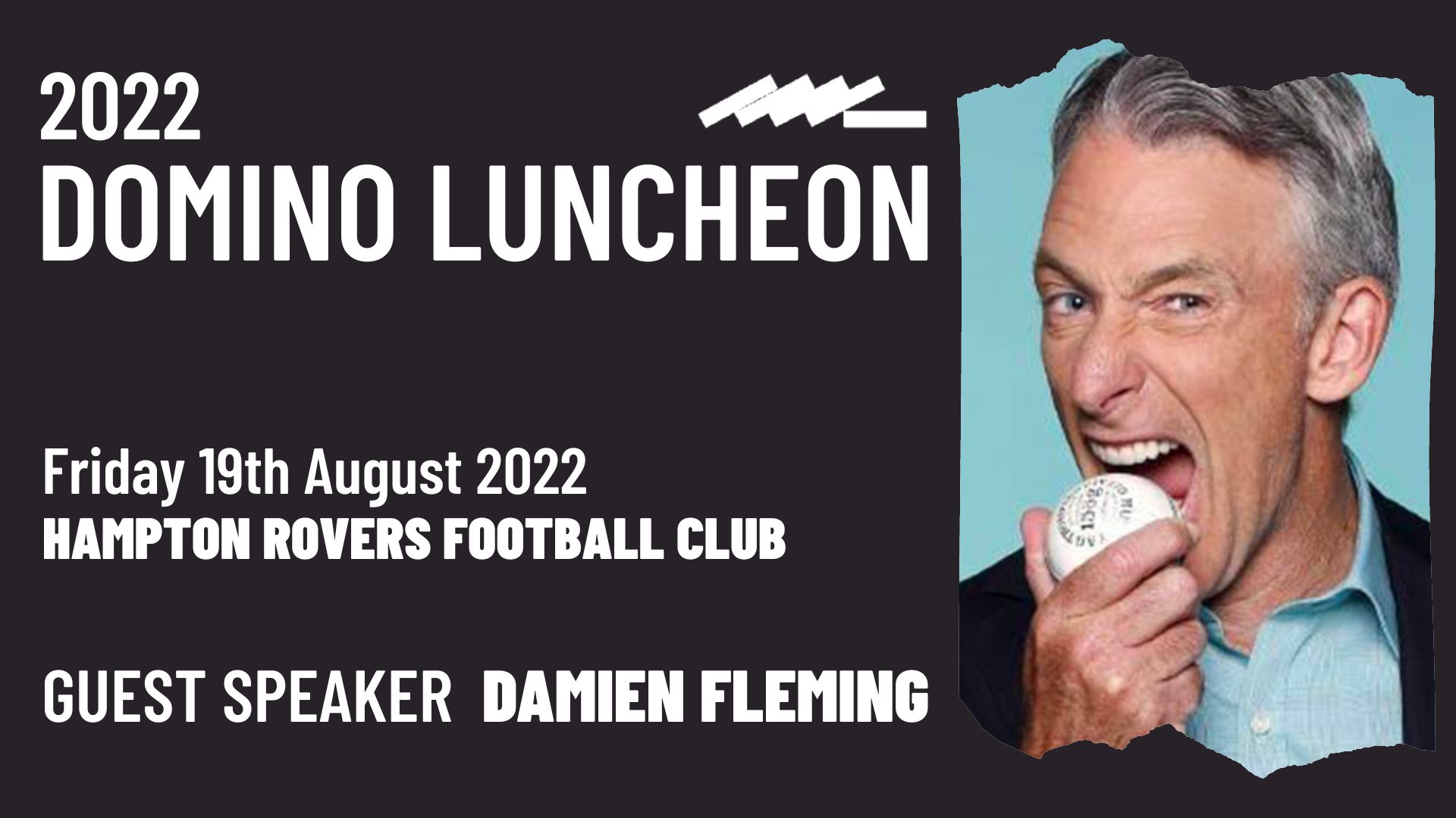 Domino Lunch 2022 – web