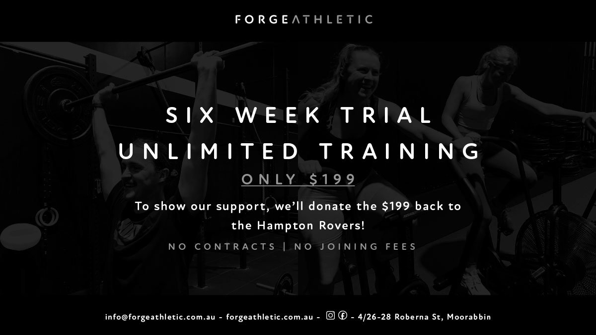 forge-athletic-ad1