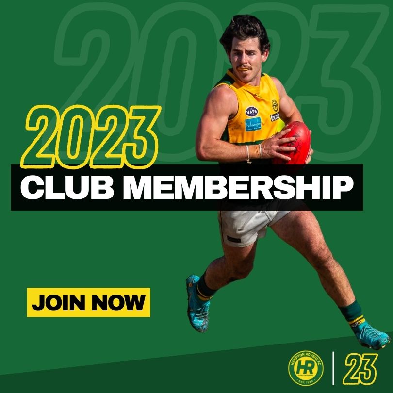 Rovers-Membership-2023-square