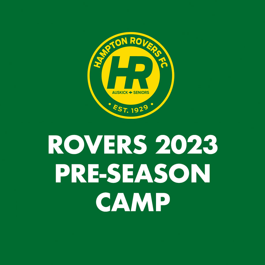 2023-camp