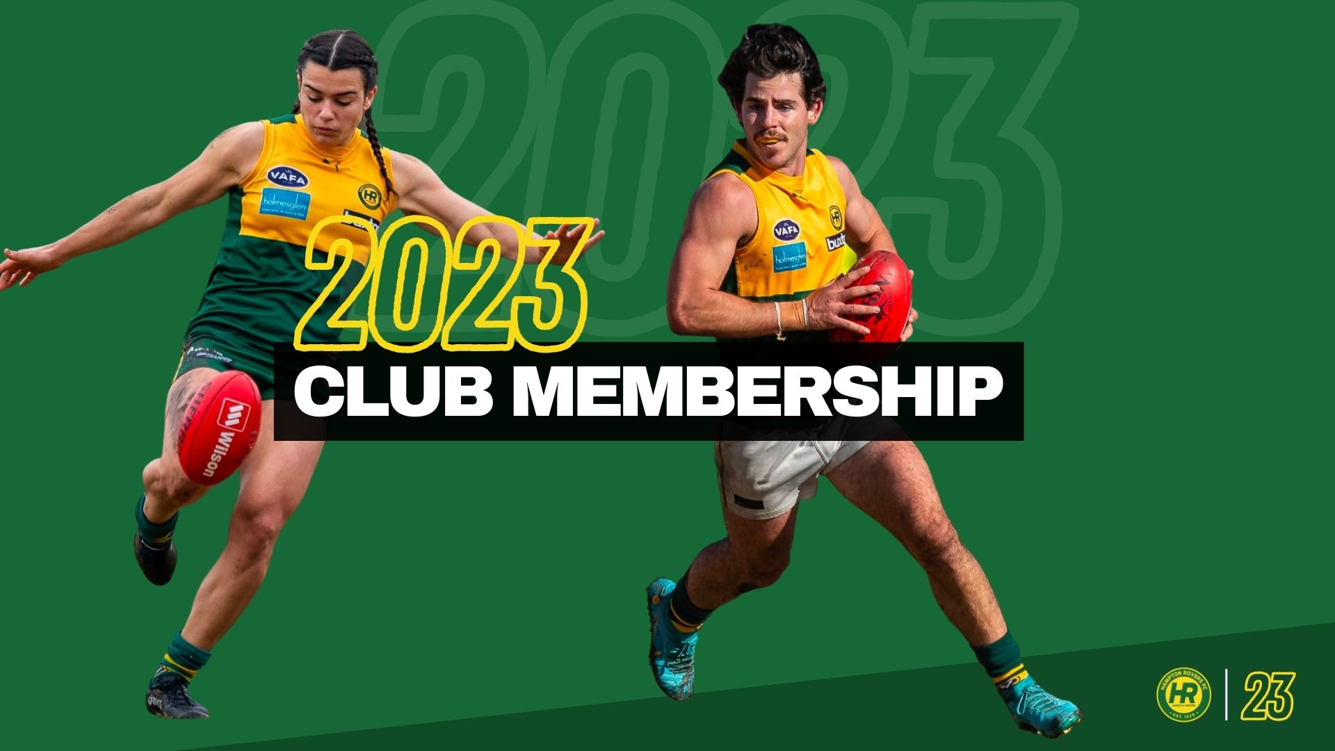 Club-Membership-2023