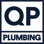 QP Plumbing
