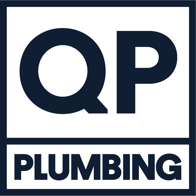 QP-plumbing
