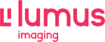 Lumus Imaging