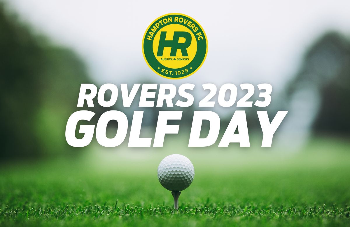 rovers golf day (1)