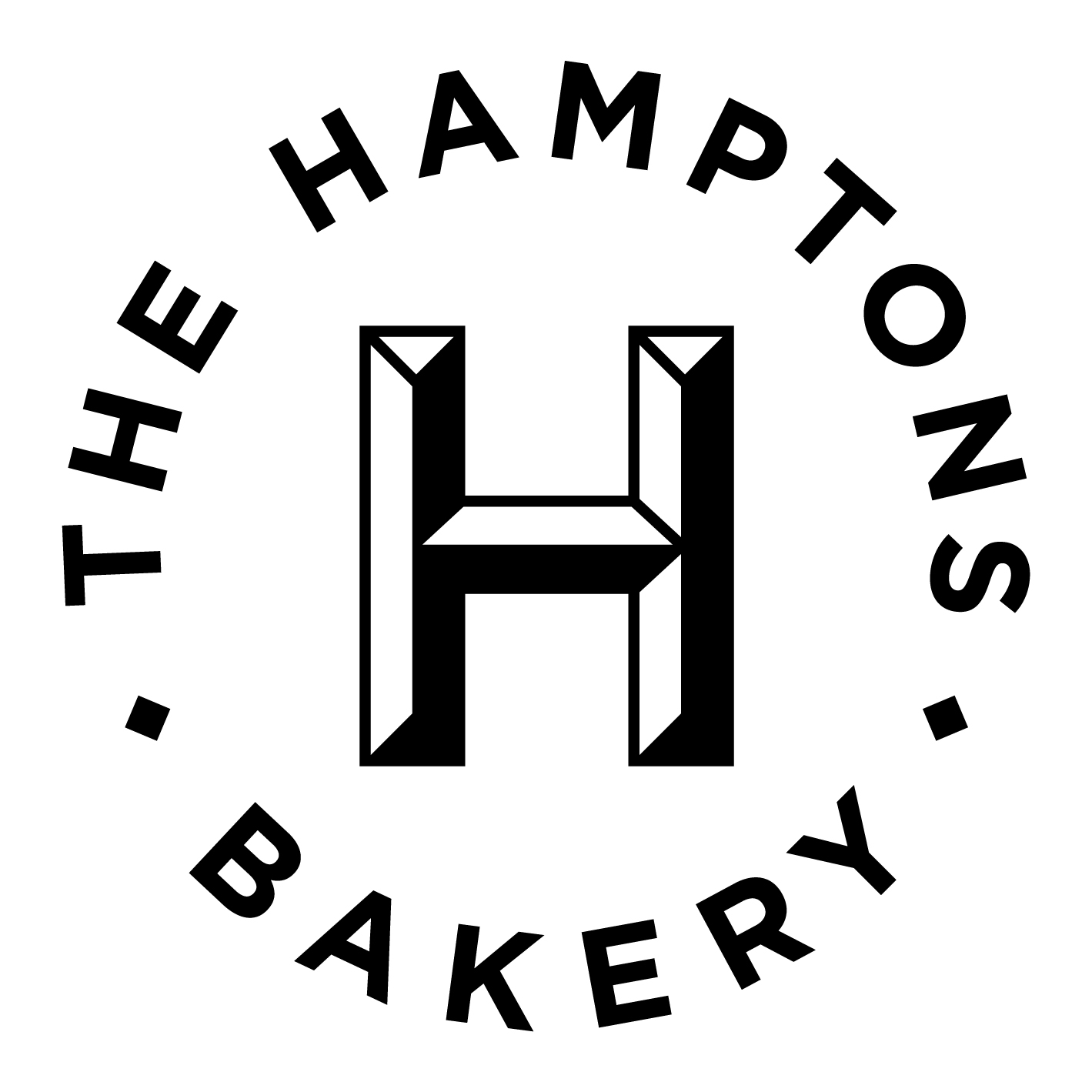 The Hamptons Bakery