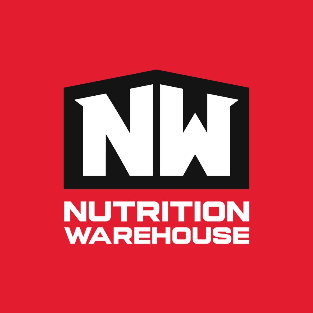 Nutrition Warehouse Moorabbin